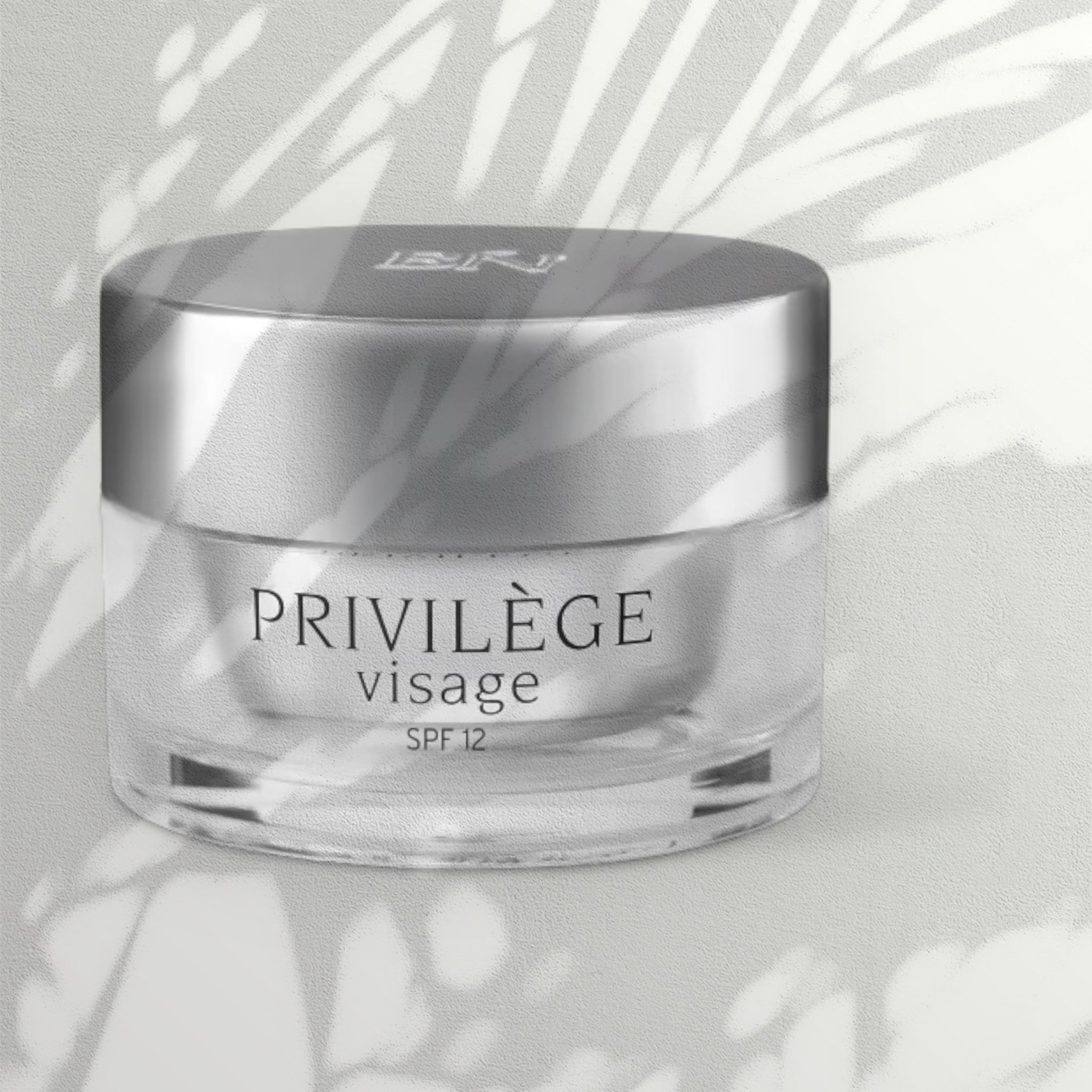 Privilége Visage 50 ml