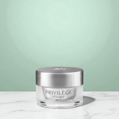 Privilége Visage 50 ml