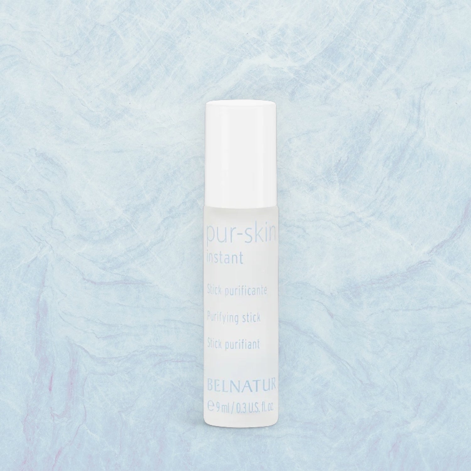 Pur-Skin Instant 9 ml