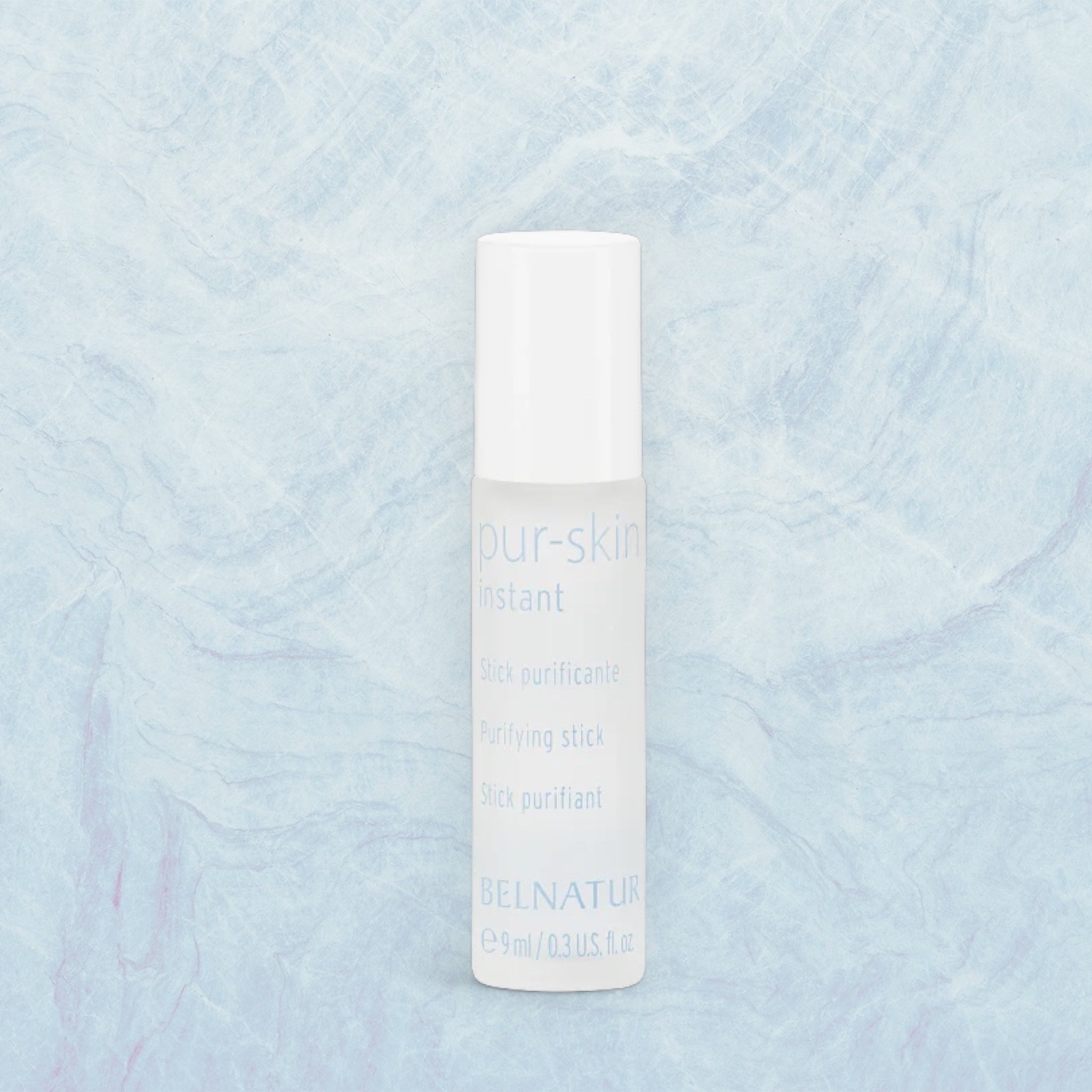 Pur-Skin Instant 9 ml