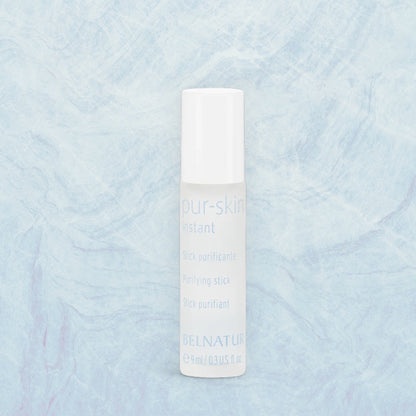 Pur-Skin Instant 9 ml