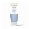 Pur-Skin Cleanser 200 ml