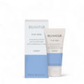 Pur-Skin Cream 50 ml