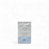 Pur-Skin Mask 3 ml