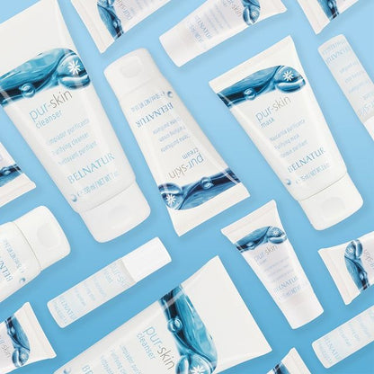 Pur-Skin Cream 2 ml