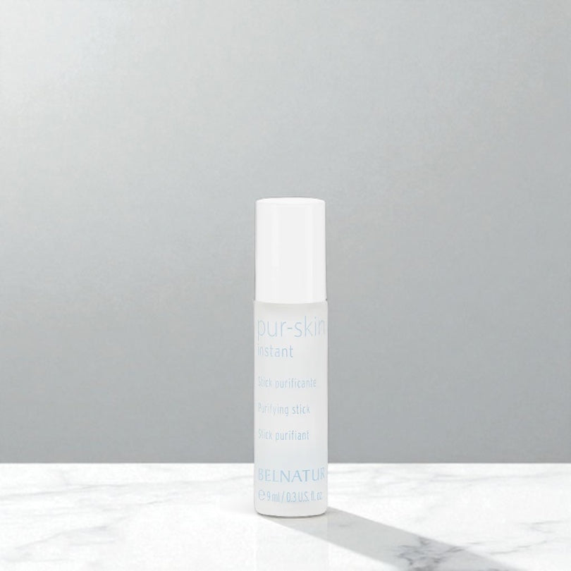 Pur-Skin Instant 9 ml