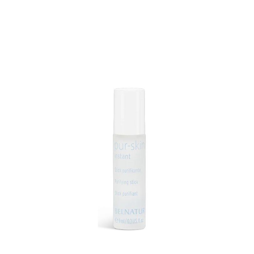 Pur-Skin Instant 9 ml