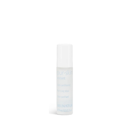 Pur-Skin Instant 9 ml