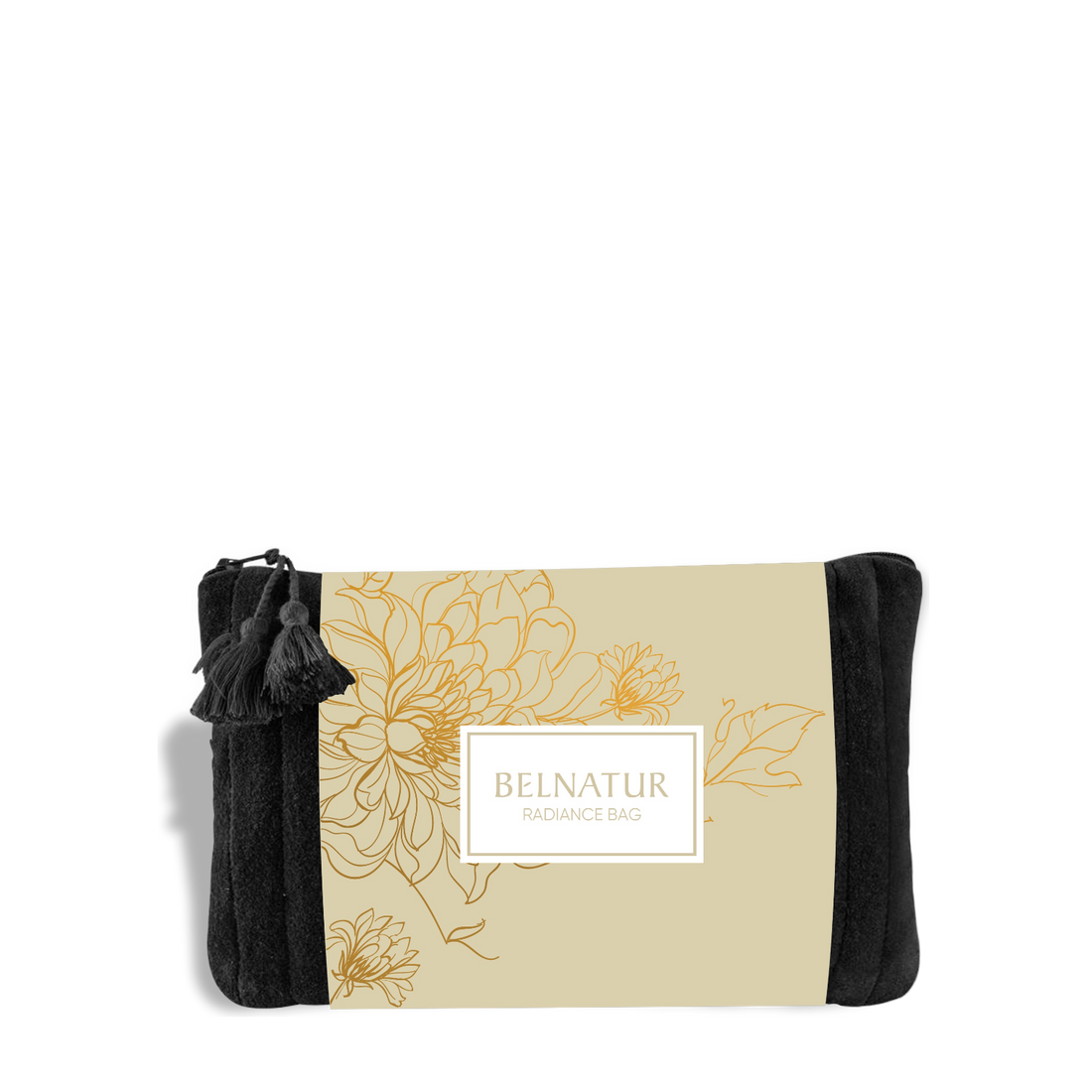 Radiance Cream 50 ml + Radiance Vertical 15 ml