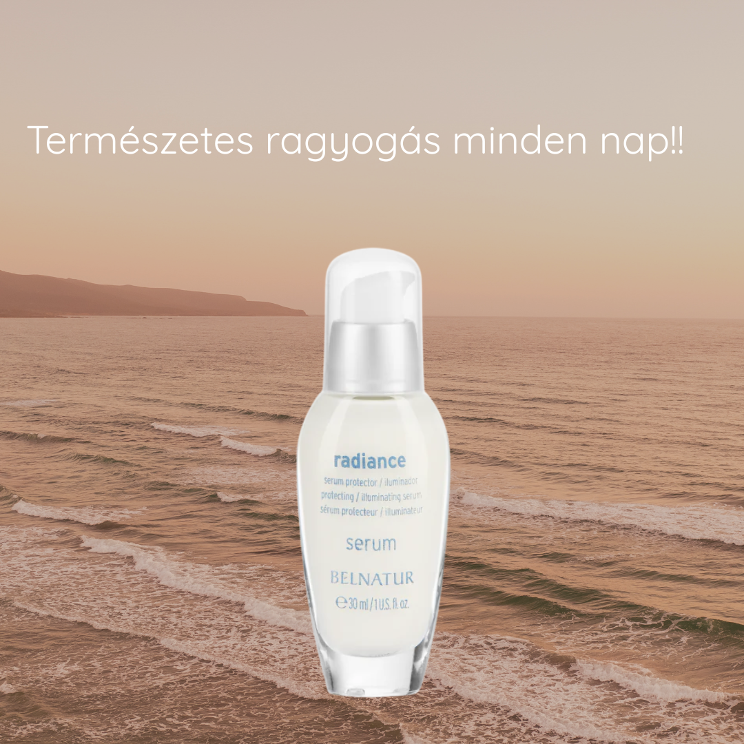 Radiance Serum 30 ml