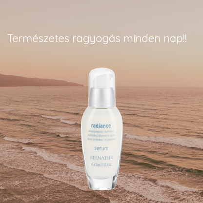 Radiance Serum 30 ml