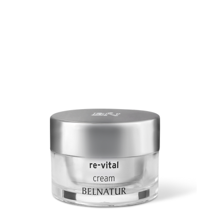 Re-Vital Cream 50 ml