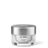Re-Vital Cream 50 ml