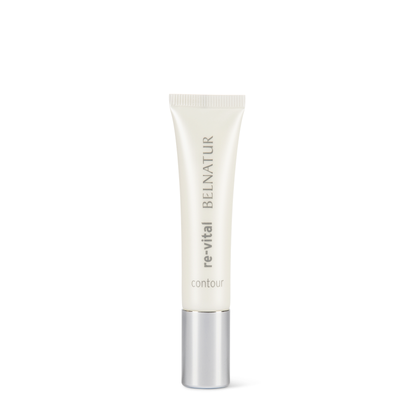 Re-Vital Contour 15 ml