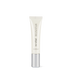 Re-Vital Contour 15 ml