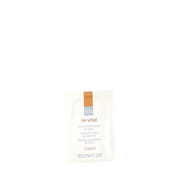 Re-Vital Cream 2 ml