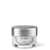 Re-Vital Cream 50 ml