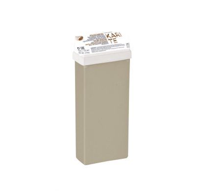 BI Nature Senses Karité Roll-On – Sheavajas patronos gyanta 110 ml
