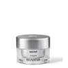 Secret Cream 50 ml