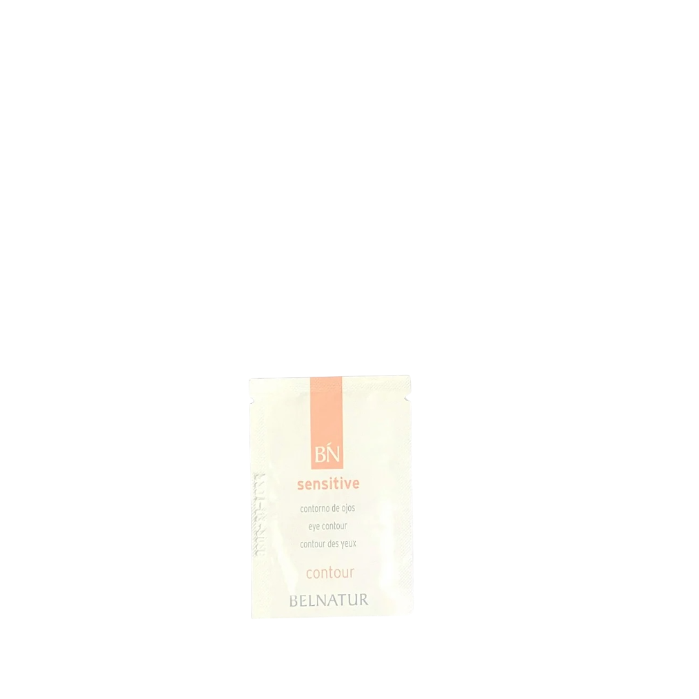 Sensitive Contour 1 ml