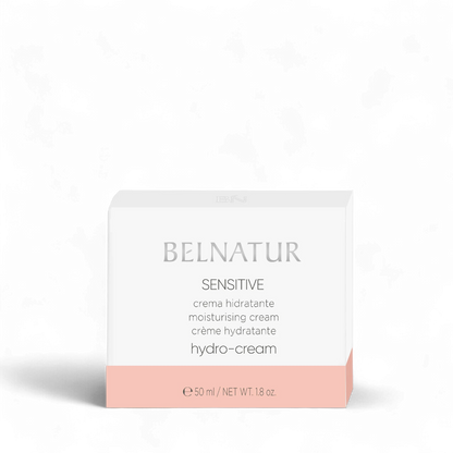 Sensitive Hydro Cream 50 ml