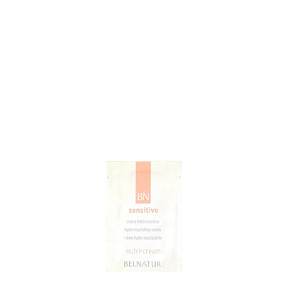 Sensitive Nutri Cream 2 ml