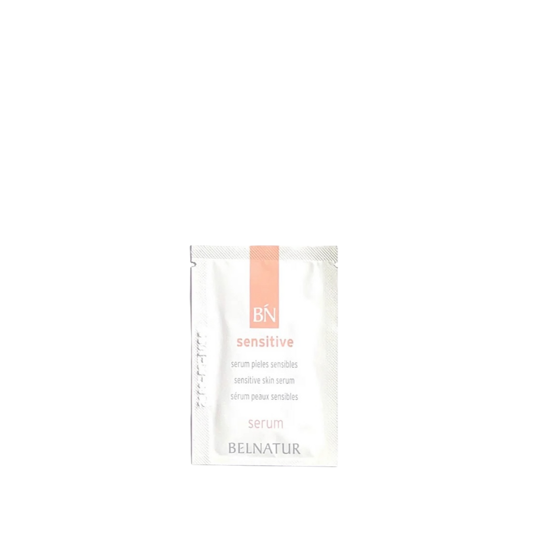 Sensitive Serum 2 ml