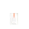 Sensitive Serum 2 ml