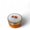 Sugar Papaya Scrub 90 g