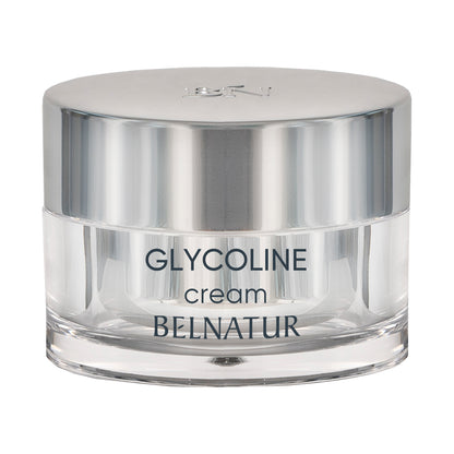 Glycoline ELEGANCE Karácsonyi Csomag