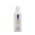 Top Cell Citoline 125 ml