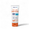 NC URBAN Sunblock SPF50+ Dry Skin 40 ml