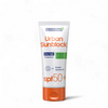 NC URBAN Sunblock SPF50+ Oily Skin 40 ml