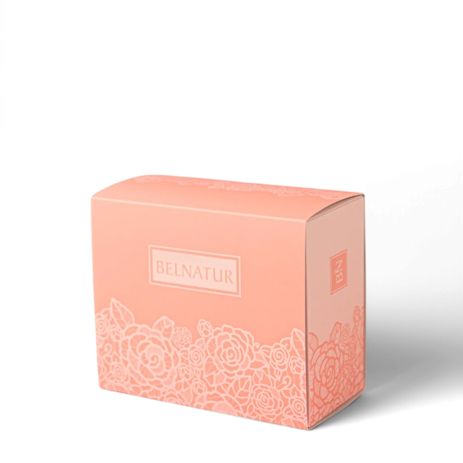 Gravity Vitalift 50 ml + Perfectlift 30 ml csomag