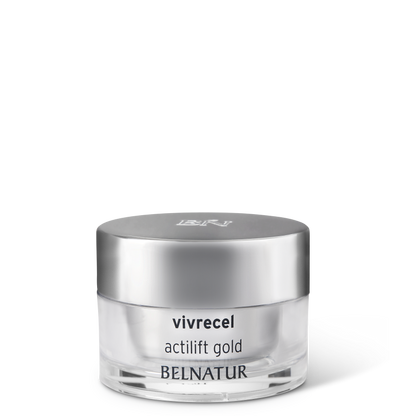 Vivrecel Actilift Gold 50 ml