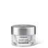 Vivrecel Actilift Gold 50 ml