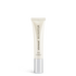 Vivrecel Oxy Contour 15 ml