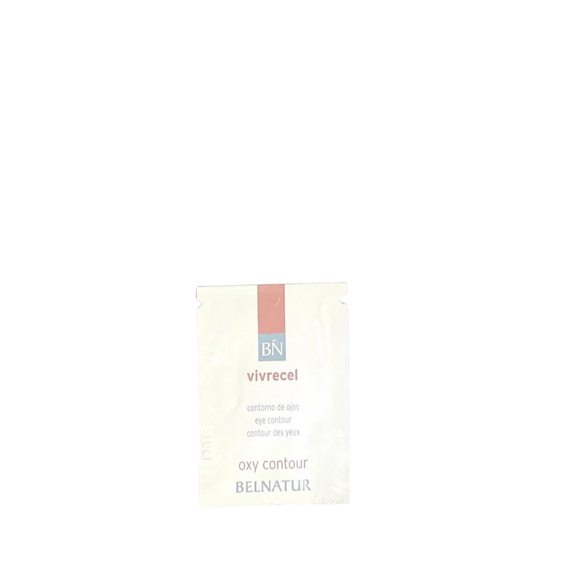Vivrecel Oxy Contour 1 ml