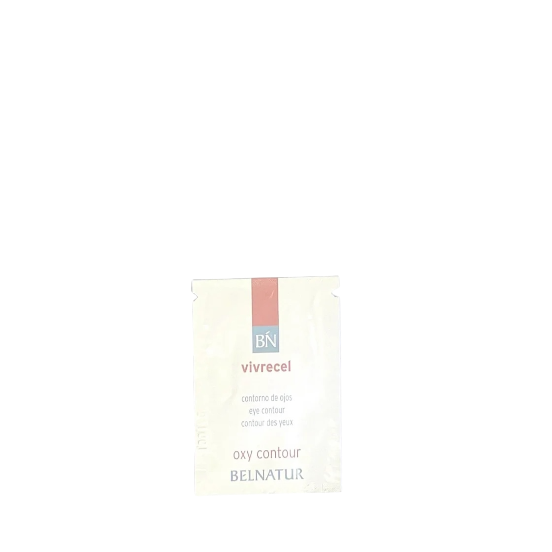Vivrecel Oxy Contour 1 ml