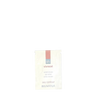 Vivrecel Oxy Contour 1 ml