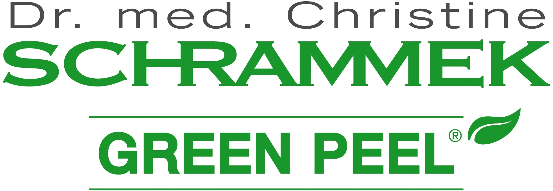 greenpeel-logo
