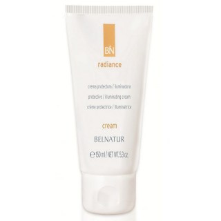 Belnatur Radiance Cream 150 ml