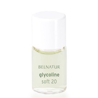Belnatur Glycoline Soft 1×2 ml