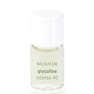 Belnatur Glycoline Intense 40 1×2 ml