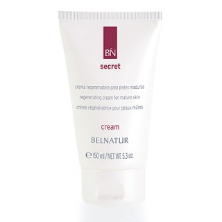 Belnatur Secret Cream 150 ml