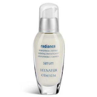 Belnatur Radiance serum 30 ml