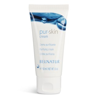 Belnatur Pur-Skin Cream