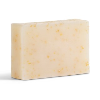 Belnatur Pur-Skin Soap 125 g