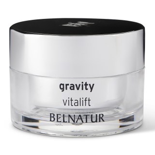 Belnatur Gravity vitalift 50 ml