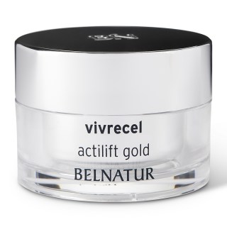 Belnatur Vivrecel Actilift Gold